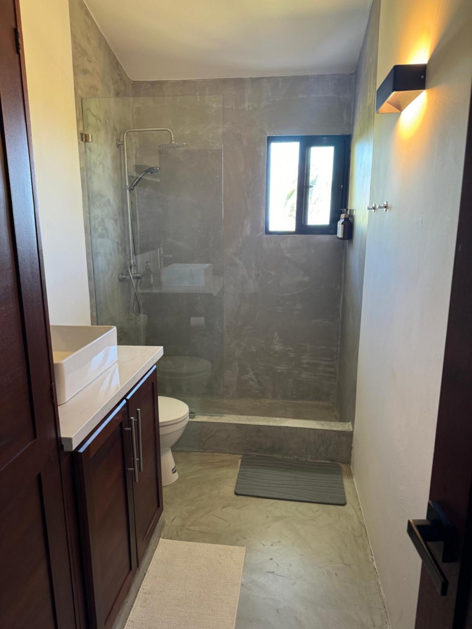 Catalina, Cabrera Oceanview Multi 2 Bd 2 Bath Condo Units With Balcony And Pool Exterior photo